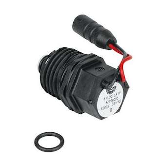 Electrovanne|Grohe-GO242399000