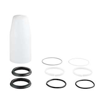 Kit de joints|Grohe-GO246760000