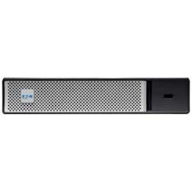 Eaton 5PX EBM 72V RT2U|Eaton industries-EON5PXEBM72RT2UG2