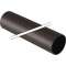Tube Geberit PE: d110mm