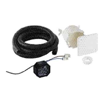 Kit d'installation Geberit commande électronique|Geberit-GBR115.861.00.1