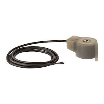 Garniture électromagnétique Geberit 230 V|Geberit-GBR115.487.00.1