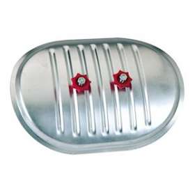 Tv 355 - trappe de visite pour d355|Atlantic clim ventil-ELG523569