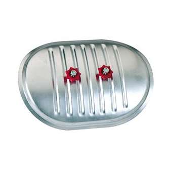 Tv 500 - trappe de visite pour d500|Atlantic clim ventil-ELG523576