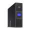 Eaton 9SX 5000I RT3U