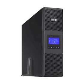 Eaton 9SX 5000I RT3U|Eaton industries-EON9SX5KIRT