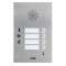 Portier Teleph 4Bp
