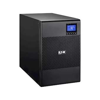 Eaton 9SX 3000i|Eaton industries-EON9SX3000I