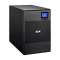 Eaton 9SX 3000i