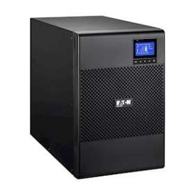 Eaton 9SX 3000i|Eaton industries-EON9SX3000I