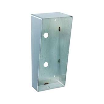 Boit Sail Vis P/Defil 450X150|Urmet france-URMBVI-33