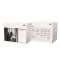 Kit Video Mini 1Bp 1 Moniteur 4.3 Wifi Platine Saillie