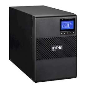 Eaton 9SX 700i|Eaton industries-EON9SX700I