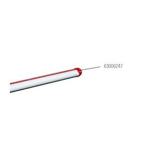 bouchon lisse l b680 gestion unitaire|Faac france-FAA63000247