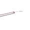 bouchon lisse l b680 gestion unitaire|Faac france-FAA63000247