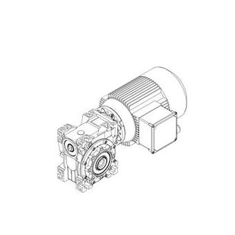 motoreducteur c850|Faac france-FAA63002915