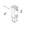 encoder pour faac 550 itt|Faac france-FAA490115