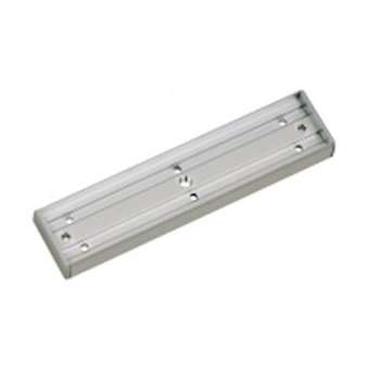 Support pour contre plaque EF300|Came france-KAM001FR2192