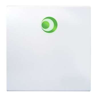 Ventouse APP. 300KG 12/24DC|Came france-KAM001FR2188