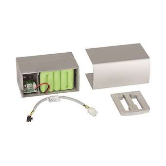 batterie de secours a951|Faac france-FAA390116