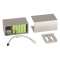 batterie de secours a951