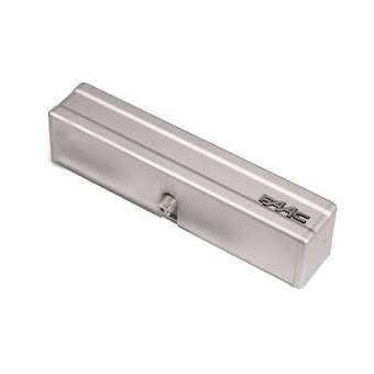 operateur 950 n2 sans capot|Faac france-FAA2050042