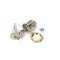 deverrouillage a cle pour c720(424002,712501001)