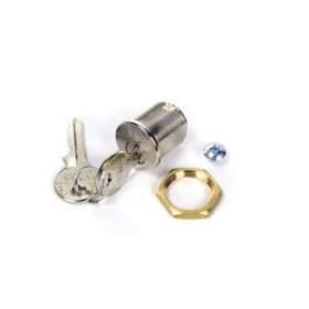 deverrouillage a cle pour c720(424002,712501001)|Faac france-FAAE712501