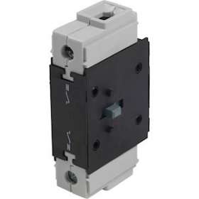 TeSys Vario - pôle neutre - 80A - pour V3, V4|Schneider Electric-SCHVZ12