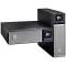 Eaton 5PX 3000i RT3U G2