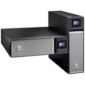 Eaton 5PX 3000i RT3U G2|Eaton industries-EON5PX3000IRT3UG2