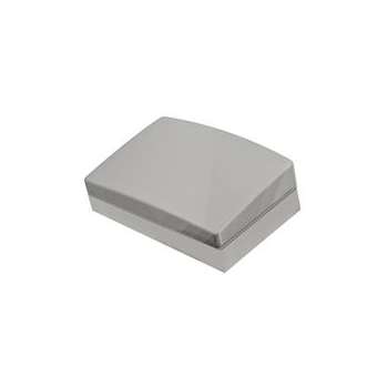 Couronne lumineuse led|Came france-KAM803XA-0140