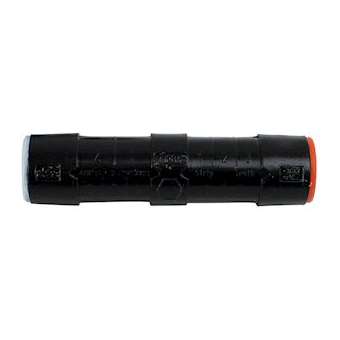 Manchon aéro.sout. MJPBAS 25-35M|Michaud-MIHK076