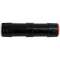 Manchon aéro.sout. MJPBAS 25-35M