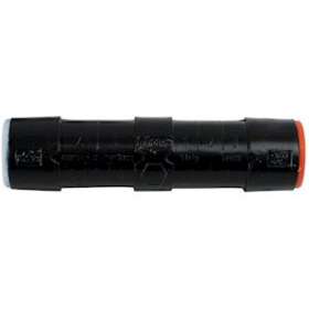 Manchon aéro.sout. MJPBAS 25-35M|Michaud-MIHK076