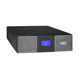Eaton 9PX 5000I RT3U NETPACK|Eaton industries-EON9PX5KIRTN