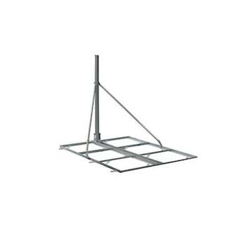 ROOF PALETTE 6 DAL 1240X1500MM|Tonna-TOQ700617