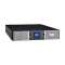 Eaton 9PX 3000i RT2U