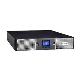 Eaton 9PX 3000i RT2U|Eaton industries-EON9PX3000IRT2U