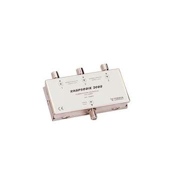 COMMUT.ABONNE 3E DISECQ1|Tonna-TOQ759863