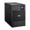 Eaton 9SX 2000i