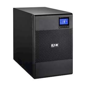 Eaton 9SX 2000i|Eaton industries-EON9SX2000I