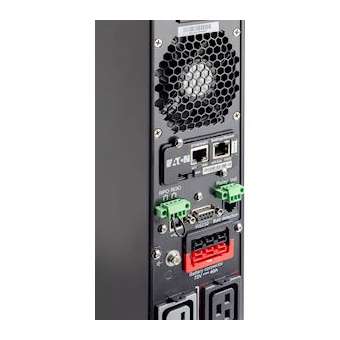 Eaton 9PX 3000i RT2U Netpack|Eaton industries-EON9PX3000IRTN