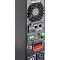Eaton 9PX 3000i RT2U Netpack