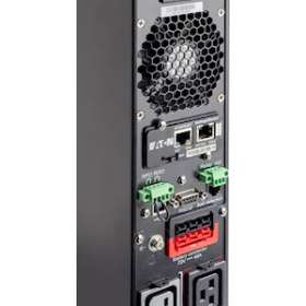 Eaton 9PX 3000i RT2U Netpack|Eaton industries-EON9PX3000IRTN