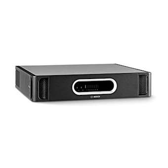 Unité maitre système isolateur de ligne de haut-parleurs 6 canaux|Bosch sono-PHSPM1-LISM6
