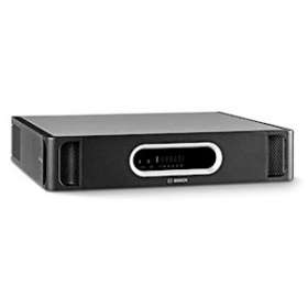 Unité maitre système isolateur de ligne de haut-parleurs 6 canaux|Bosch sono-PHSPM1-LISM6