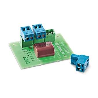 Carte suppression DC|Bosch sono-PHSPM1-LISD