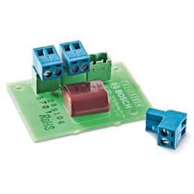 Carte suppression DC|Bosch sono-PHSPM1-LISD