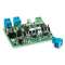 Module isolateur
